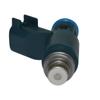 Fuel Injection Nozzle 2W93-BA