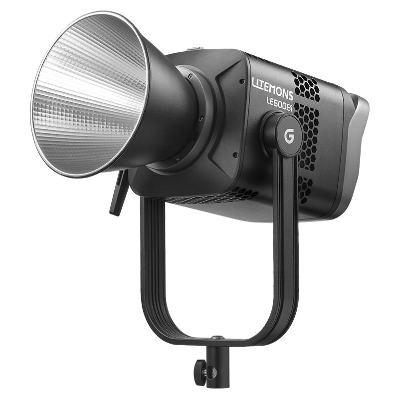 Godox Bi-Color LED Fill Light LE300Bi