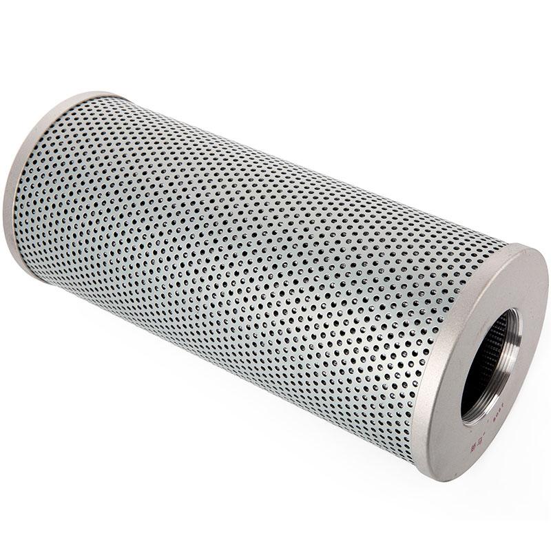 Bagger Hydraulikölfilter SWE50 für SWE50/FR60-7