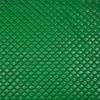 100/300/500cm Square Grid Ultrasonic Embossing Cotton Lining Fabric PU Leather Quilting Fabric for DIY Sewing Luggage Bag