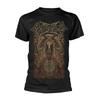 CRYPTOPSY - ROOT BLACK T-Shirt Small