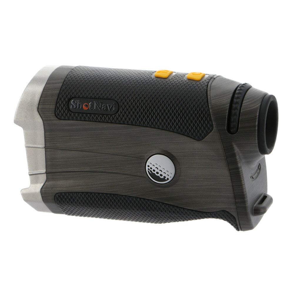 Laser-Scharfschütze X1