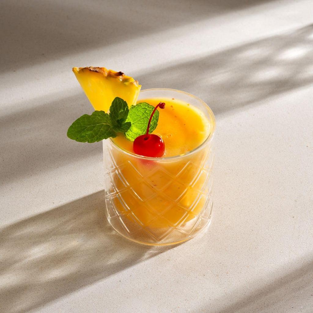 BODUM DERBY Set of Insulates Hot and Cold and Freezer Authentic Product Double-Walled Glasses, 300ml, 2, Drinks, Double-Walled, Heat-Resistant,