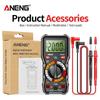 ANENG High Precision Multi-function Digital Multimeter for Electricians SZ302