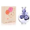 Mind significant other women perfume fresh and long lasting light floral notes student dating perfume