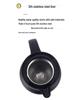 Portable 304 Stainless Steel Large Capacity Insulated Tea Stewing Pot for Home Use
