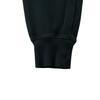 Seconde vie - Jogging Femme Phoenix Fleece Noir - Excellent état