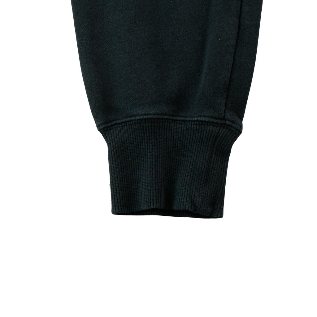 Seconde vie - Jogging Femme Phoenix Fleece Noir - Excellent état