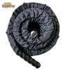 Heavy Duty Fitness Battle Rope