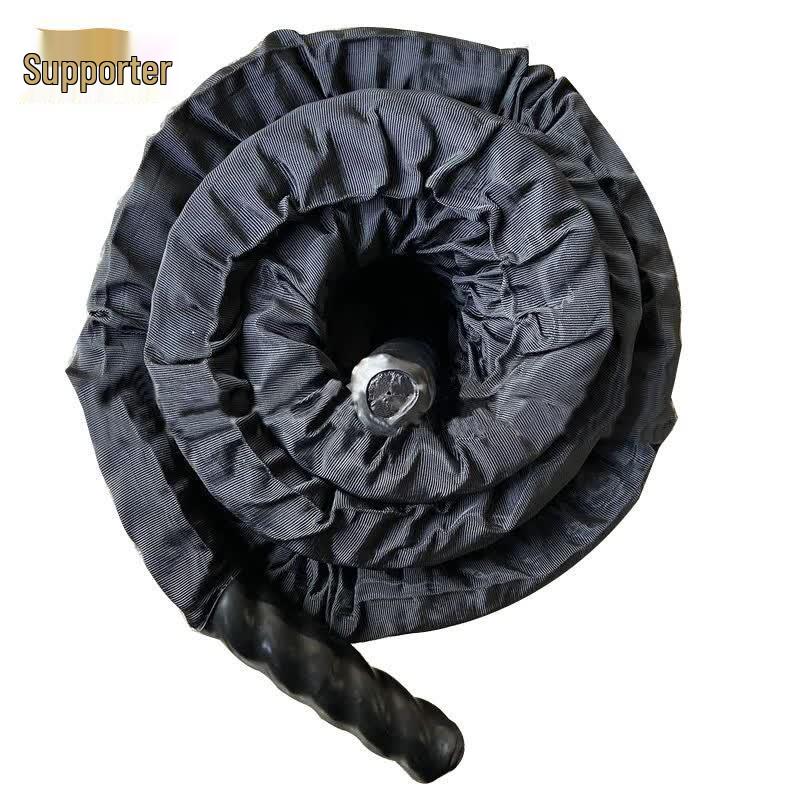 Heavy Duty Fitness Battle Rope