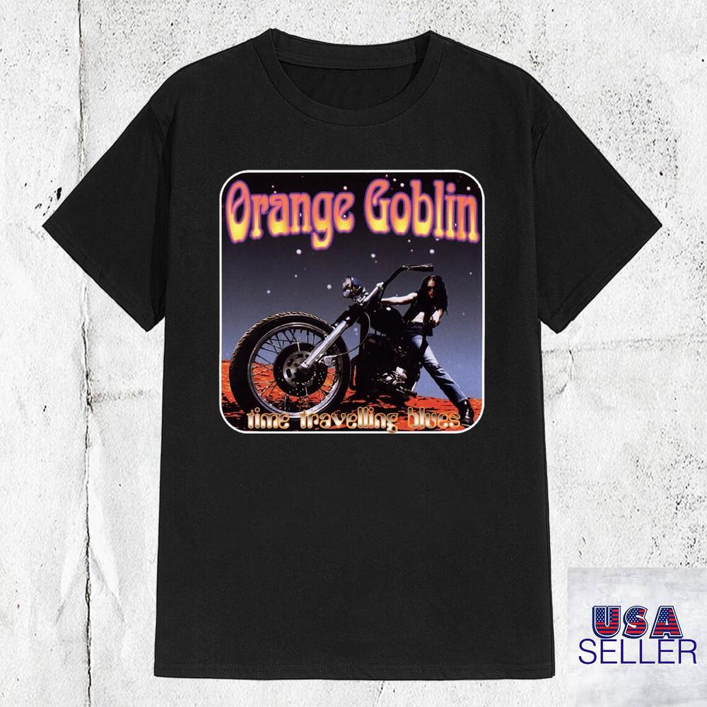 Футболка Pan Am, Ушедшие из жизни Авиалинии Самолеты Летающие Ретро Винтажная Унисекс Футболка L