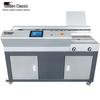 Jindian GD-W506 Automatic Thermal Binding Machine CN plug (adapter included)