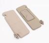 Automobile Sun Visor for GEELY All Series GEELY GX2 MK CK SC6 Kingkong