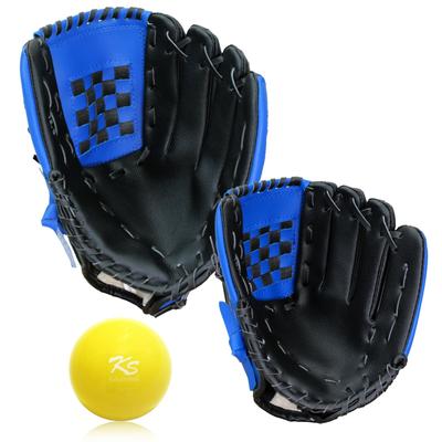 Beyzbol ve softbol – Beyzbol ve softbol eldivenleri