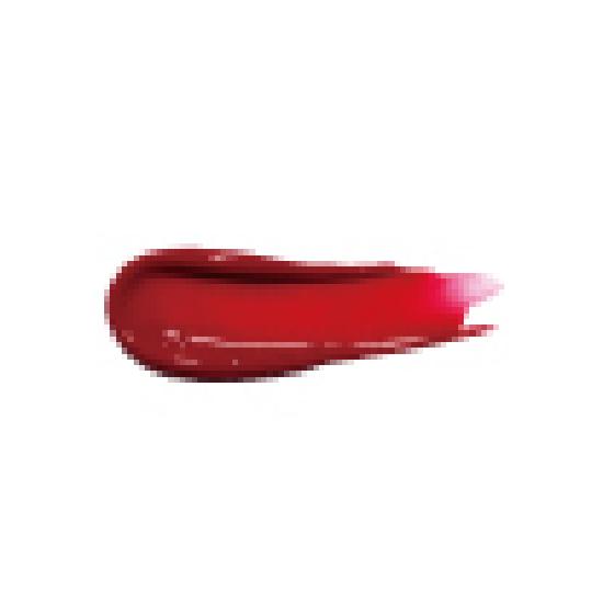 Dear dahlia Lip Paradise Sensual Lip Glow