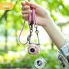 Fujifilm Instax Pal Multifunktions-Kameraband (CN-Version)