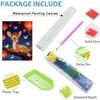 Disney Diamond Art Painting Kit 5D Bambi Diamond Painting Dot Art Kit Home Wall Decor