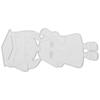 Cutting Die Graduation Template Stamps and Dies for Card Making Metal Embossing Folders Theme Graduates Shape