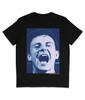 Morrissey - Kill Uncle - Tour 1991 - Harvey Keitel - Maglietta Organica Uomo Donna Top - Nero