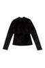 Diesel Sweatshirt A17417RDRAY 900 Black L Women's T-METARDRAY