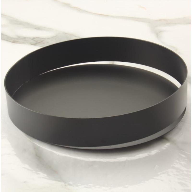 

Современные креативные украшения для хранения вещей, украшения для спальни, B&B, украшения для рабочего стола, круглые украшения для обеденного стола в гостиной и фруктовой тарелки