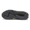 Asics Gel Quantum 180 Viii 1203a751.001 Blk Carr Grey