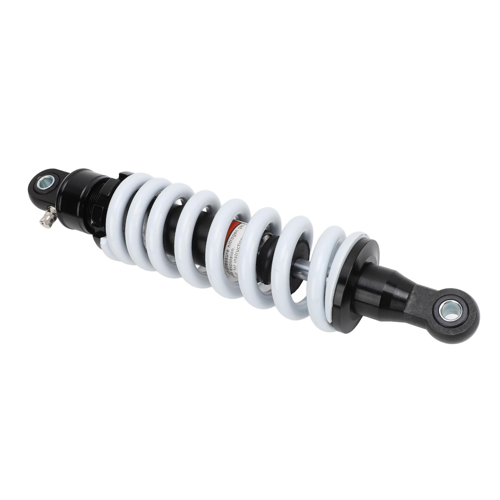 310mm Rear Shock Absorber 10mm High