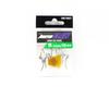 Pesca – Wobblers, esche e ami