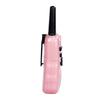 UNIKOO Kids Walkie Talkie Set (CN Version)