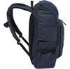 Рюкзак Jack Wolfskin Dachsberg night blue (2020301-1010)