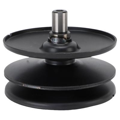 Koło pasowe traktorka do trawy Zamienne koło pasowe Zastąp 956 04015B 956 04015A 956 04015 dla CR30 CLT38G dla