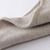 Women's Neck Support Scarf Wearable Shawl Providing Comfort And Relief From Neck Fatigue Ideal For Office Or Travel
