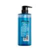 Shu Lei Men's Refreshing Anti-Dandruff Shampoo