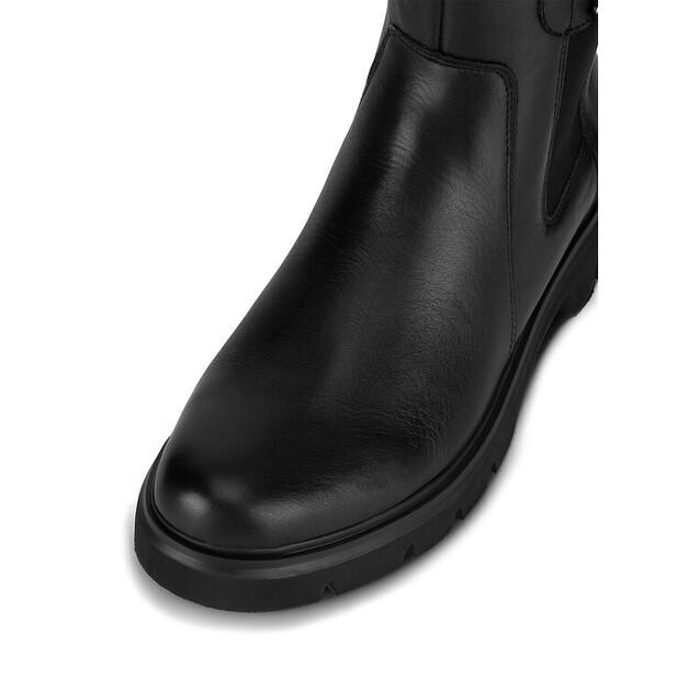 Ankle Boots Remonte D1W74-00 Black