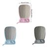 Pet Hair Removal Glove Static Grooming Tool For Cats Dog Massage Brush Washable Reusable Furs Cleaning Accessory