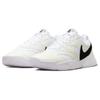 Nike Court Lite 4 לבן שחור גברים סניקרס Summit-White FD6574-100
