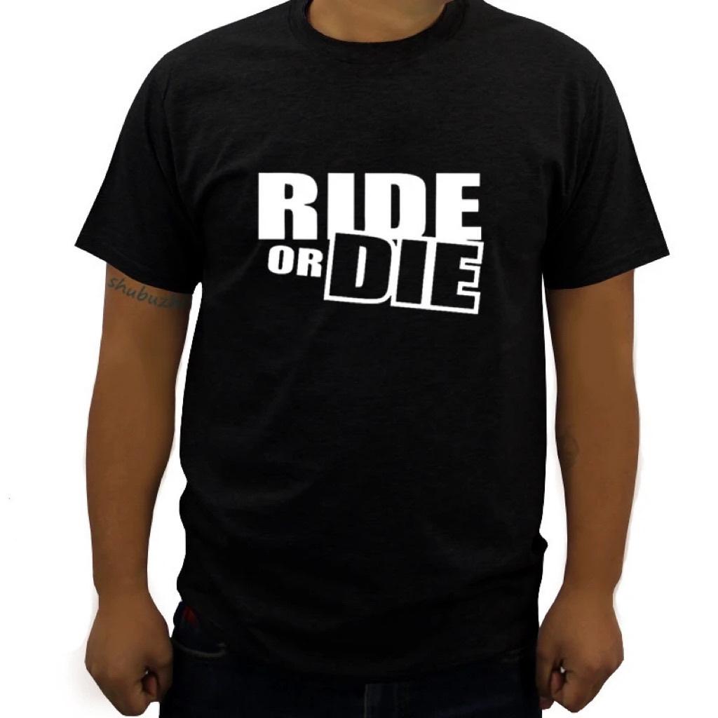 

American Casual Top Summer Pure Cotton Tshirt with EuropeanAmerican Fun Prints and Round Neckline Short Sleeves M