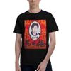 Lao Gan Ma Novelty Graphic 100 Cotton Tshirt Lao Gan Ma Tees Tops For Unisex