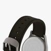 [Timex] Expedition Scout Khaki Strap Indiglo Backlight Watch 40mm T49961