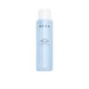 Hera Hydro Reflection Toner 170ml