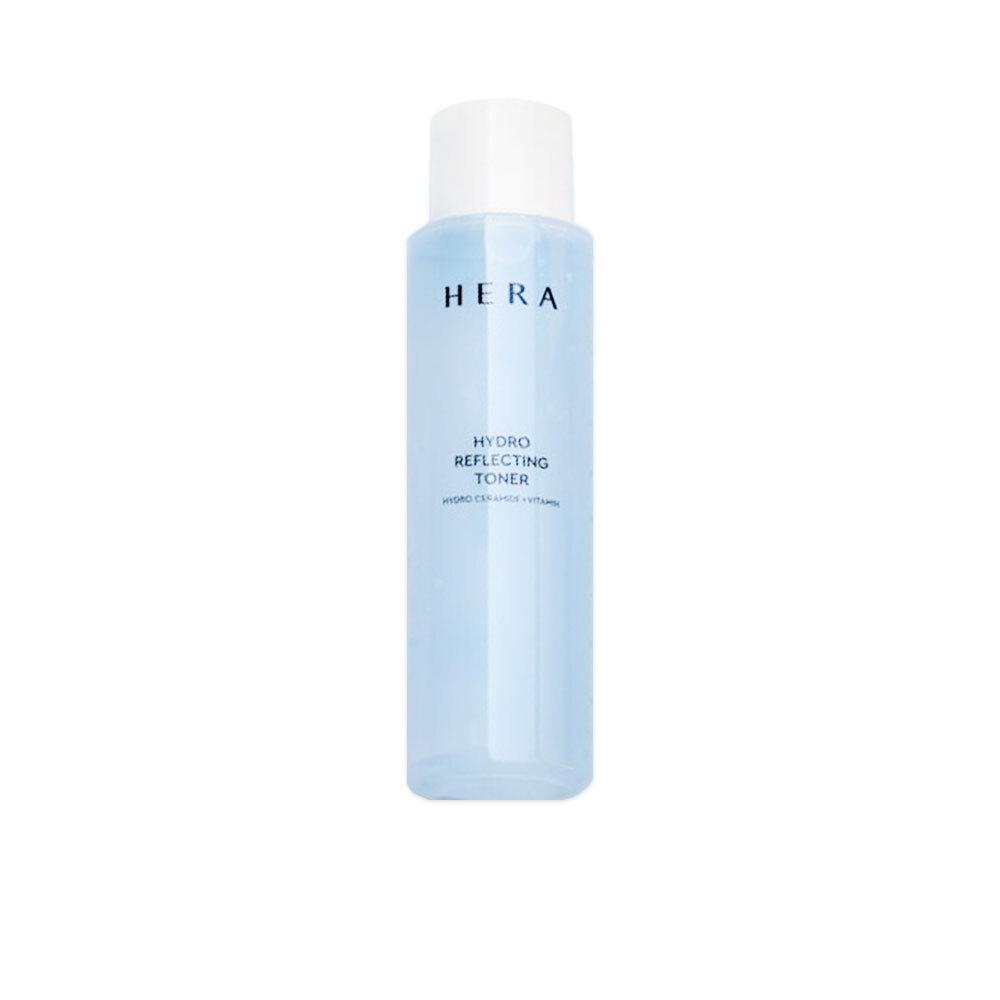 Hera Hydro Reflecting Toner 170ml