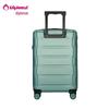 Diplomat TC-26082 Hardside Spinner Luggage