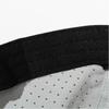 Ultralight Mesh Baseball Cap Breathable Sports Caps Casual Sun Hat  Unisex