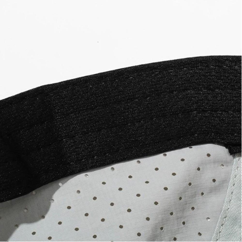 Ultralight Mesh Baseball Cap Breathable Sports Caps Casual Sun Hat  Unisex