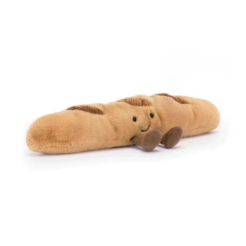 Barcelona Bär Hase Kaninchen Gelee Figuren: Plüschtier-Ornamente & Geschenke Kollektion