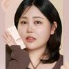 [ETUDE] All Day BB Cream SPF 36 PA+++ 35ml