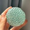 Handmade Stressball, Stress Ball Skin, Crunchy Stress Ball No Air, Bead Stress Balls,Taba Squishy Cheap for Stress Relief