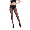 Sexy Lace One-Piece Stockings - Tempting Women's Lingerie 