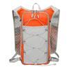 Hydration Vest Backpack Outdoor Portable Vest Running Vest Pack Water Hydration Backpack Outdoor Cycling Camping Climbing