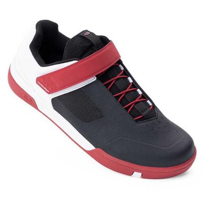 Crankbrothers Stamp Cycling Shoes